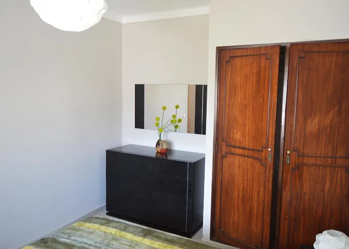 Manta Rota Haven * Vila Nova de Cacela